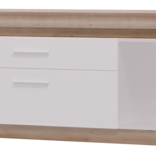 Тумба под ТВ «Люмен 02»